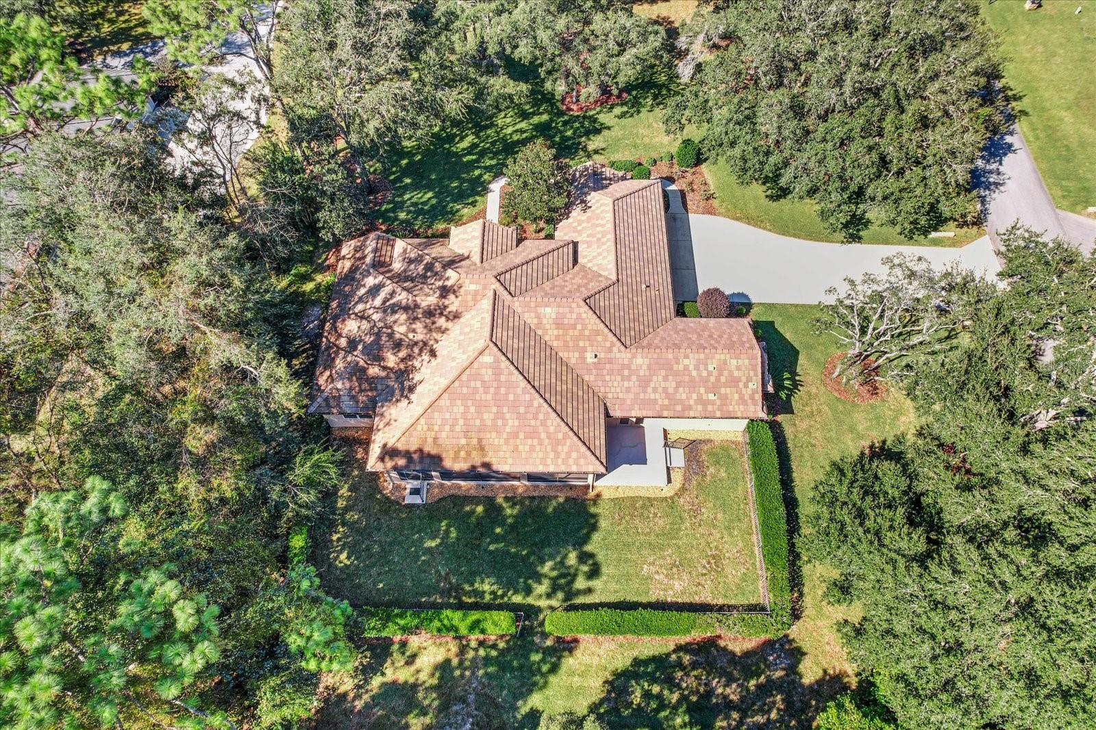 3458 W WILD DUNES PL, LECANTO, FL, 34461