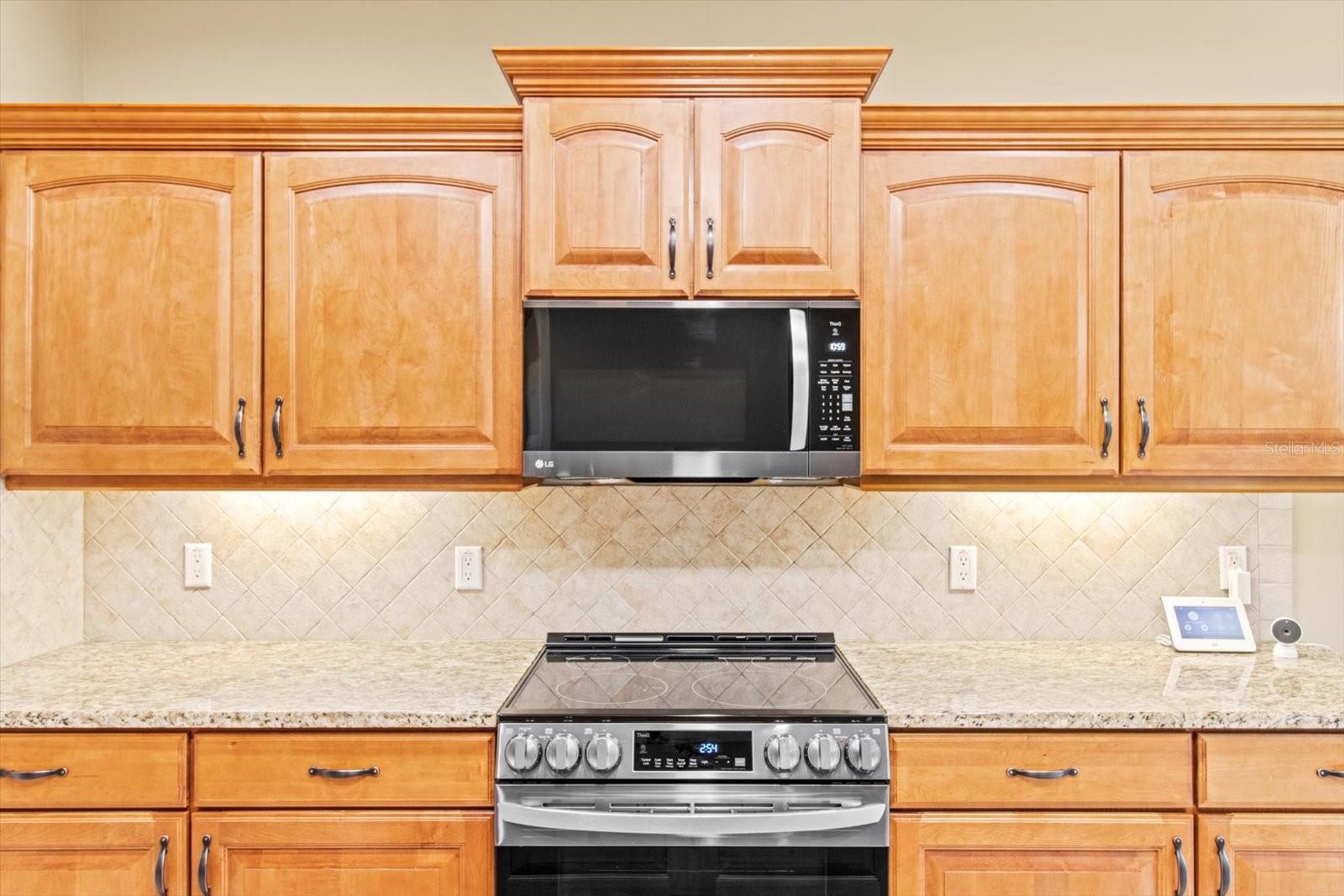 3458 W WILD DUNES PL, LECANTO, FL, 34461