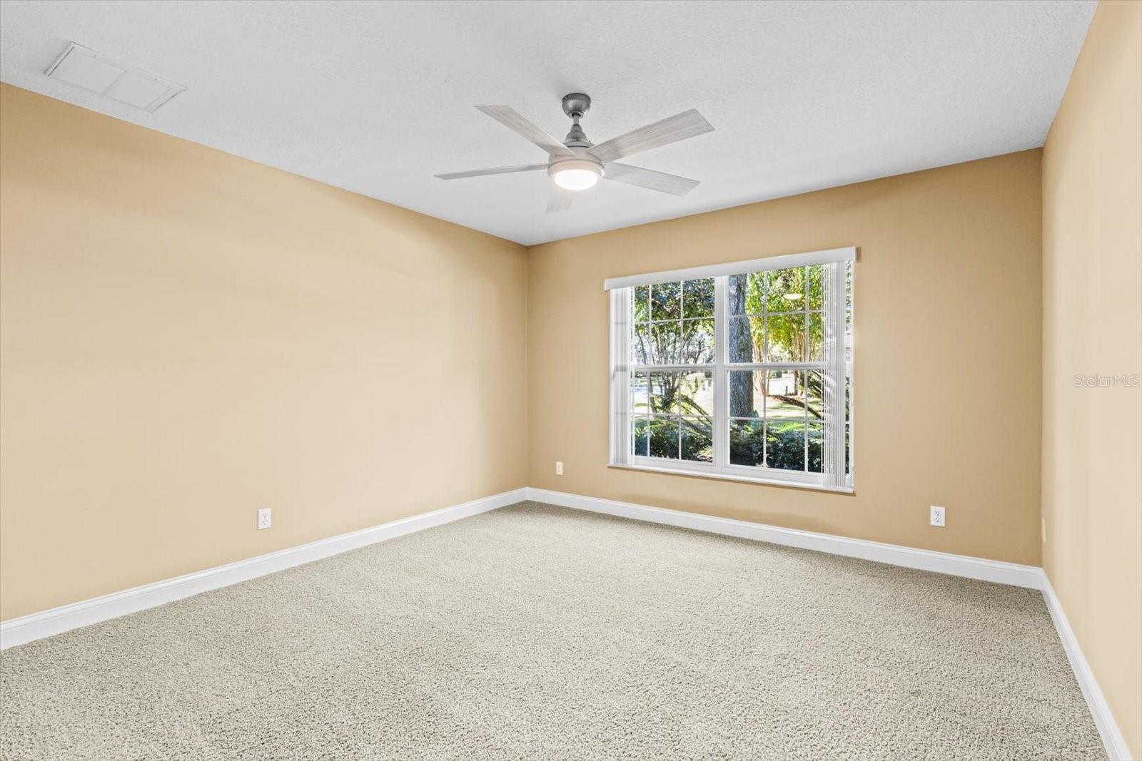 3458 W WILD DUNES PL, LECANTO, FL, 34461