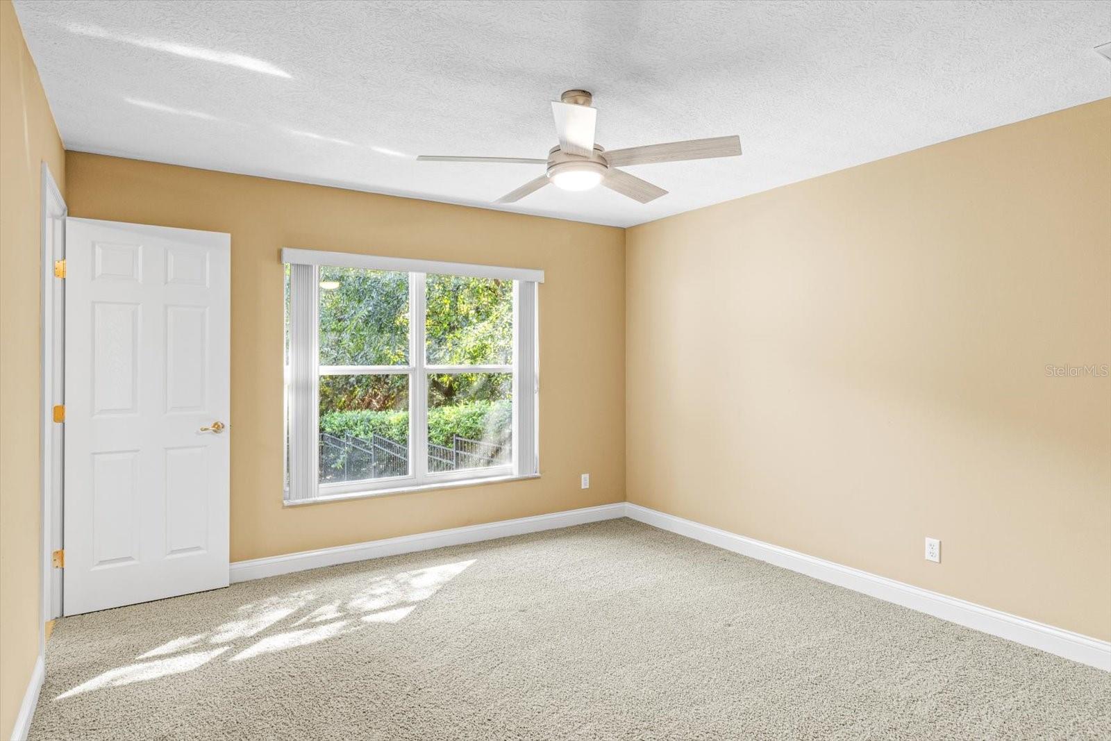3458 W WILD DUNES PL, LECANTO, FL, 34461