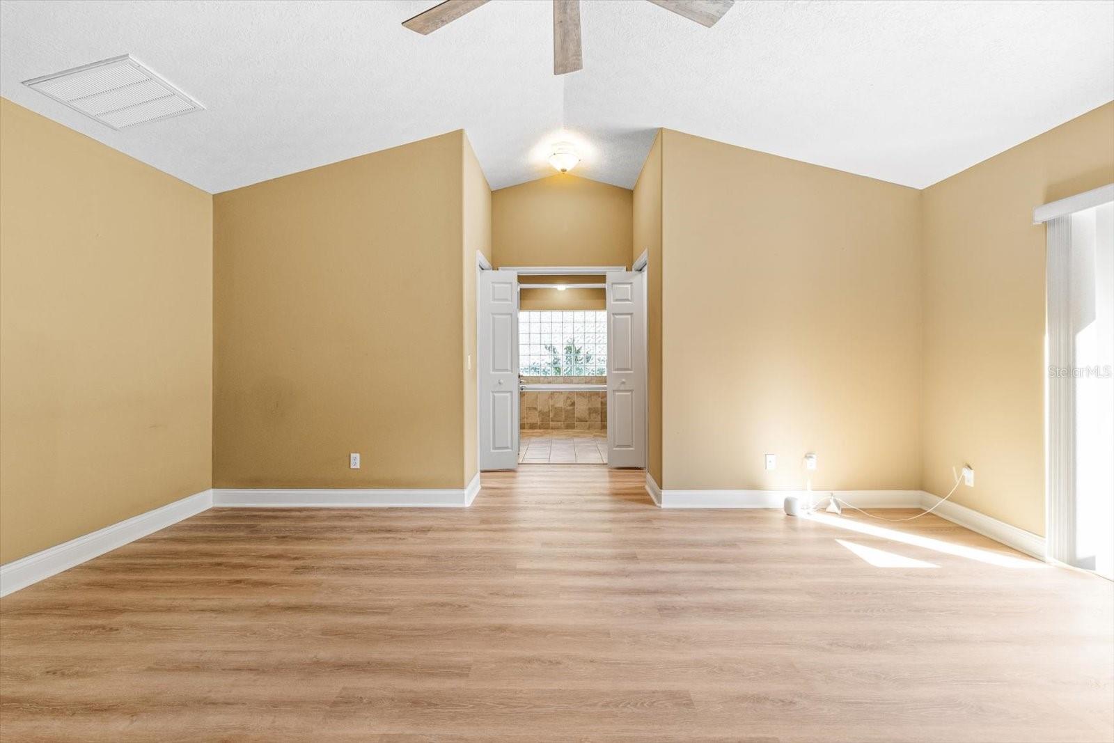 3458 W WILD DUNES PL, LECANTO, FL, 34461