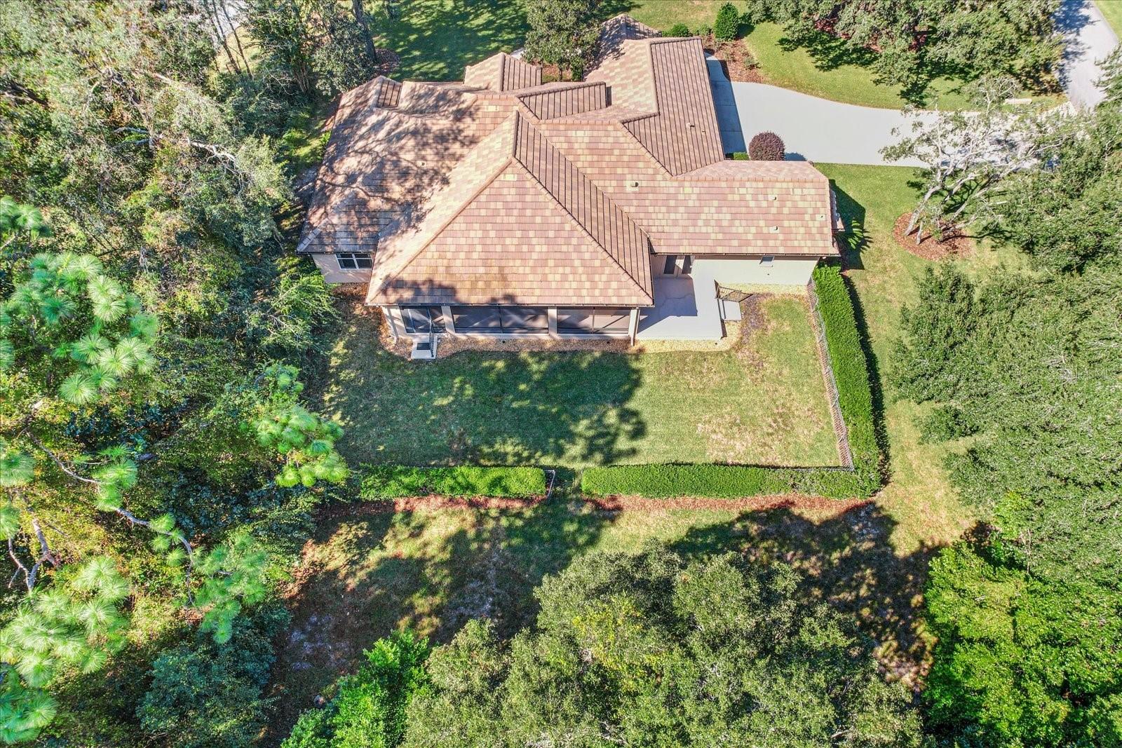 3458 W WILD DUNES PL, LECANTO, FL, 34461