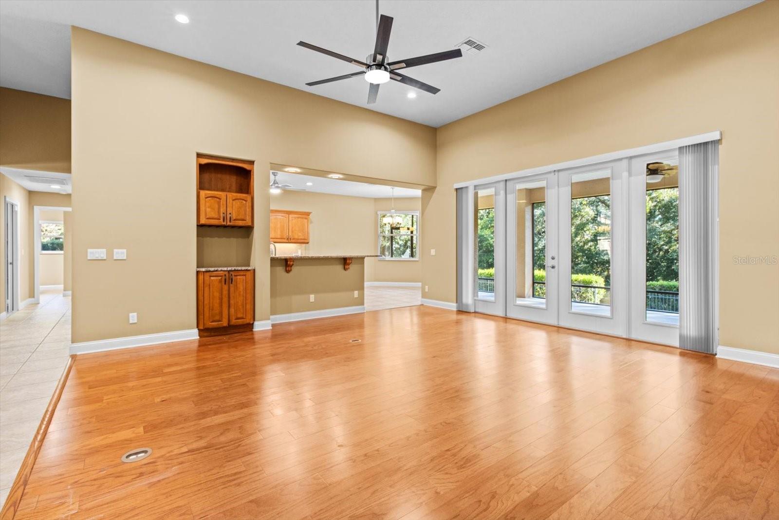 3458 W WILD DUNES PL, LECANTO, FL, 34461