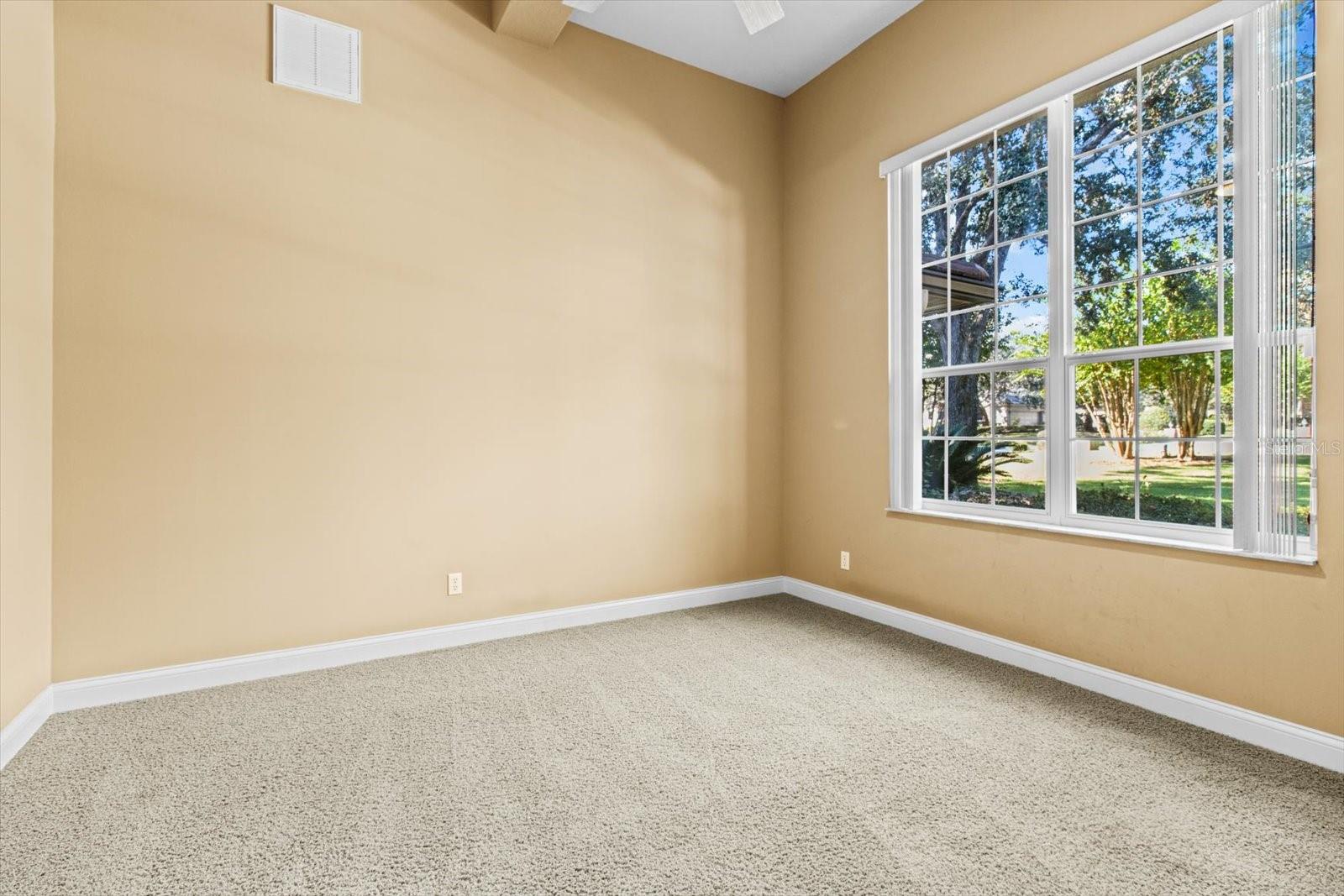 3458 W WILD DUNES PL, LECANTO, FL, 34461