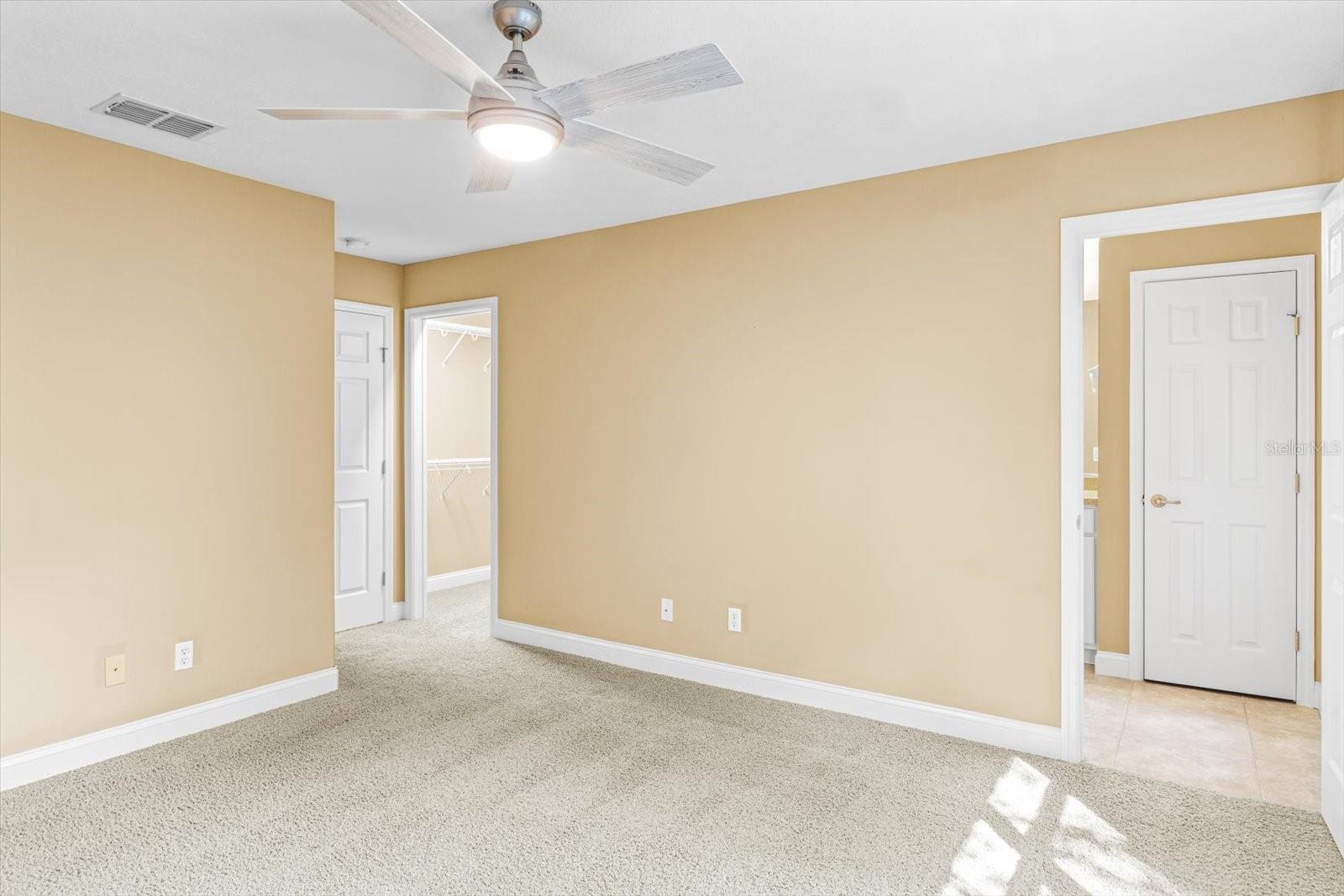 3458 W WILD DUNES PL, LECANTO, FL, 34461