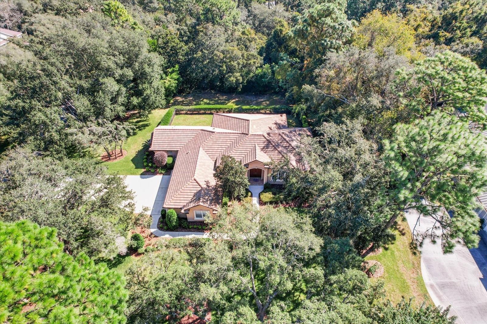 3458 W WILD DUNES PL, LECANTO, FL, 34461