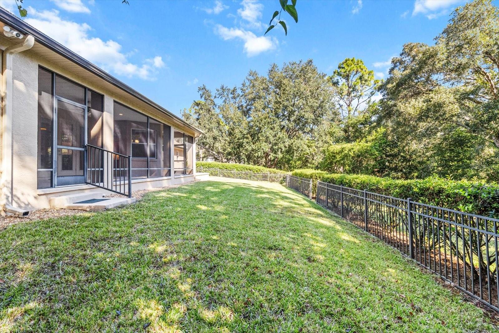 3458 W WILD DUNES PL, LECANTO, FL, 34461