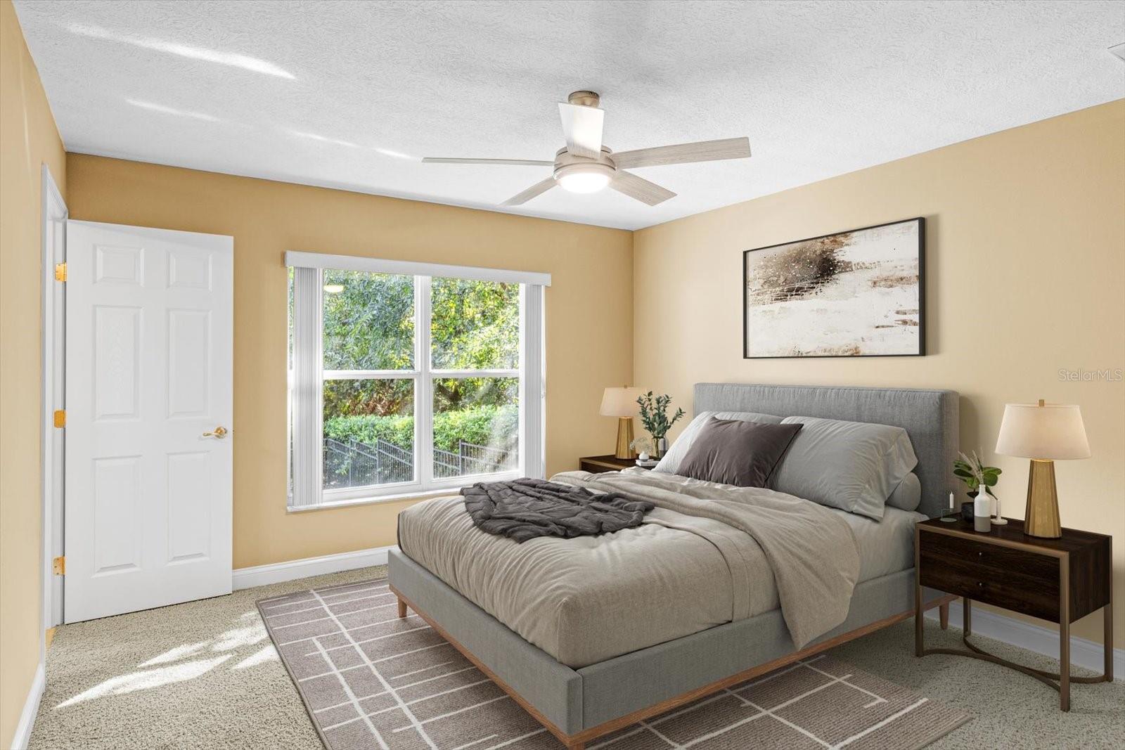 3458 W WILD DUNES PL, LECANTO, FL, 34461