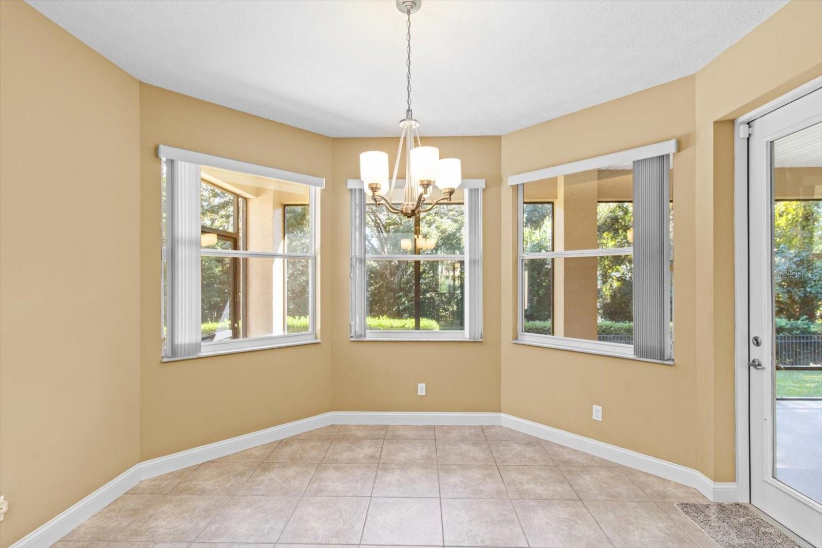 3458 W WILD DUNES PL, LECANTO, FL, 34461