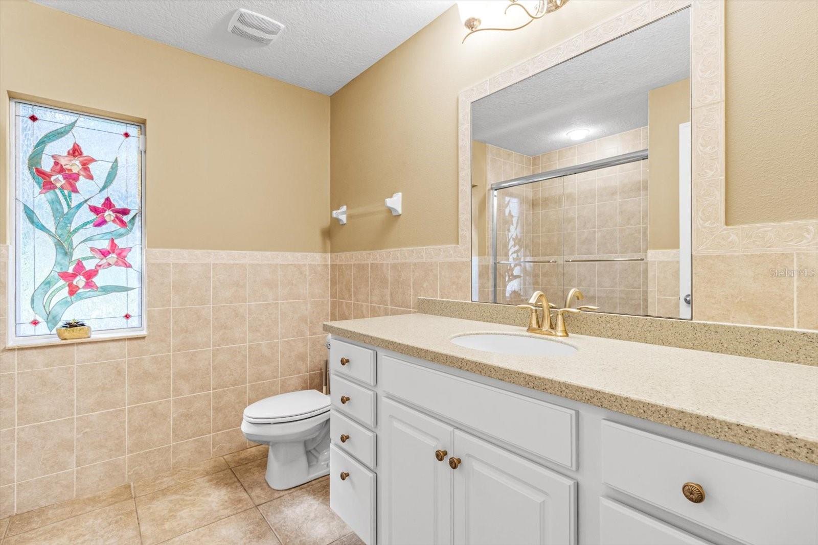 3458 W WILD DUNES PL, LECANTO, FL, 34461