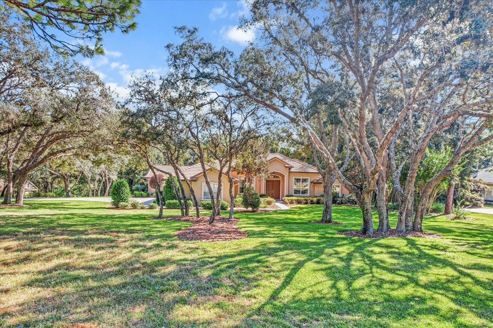 3458 W WILD DUNES PL, LECANTO, FL, 34461