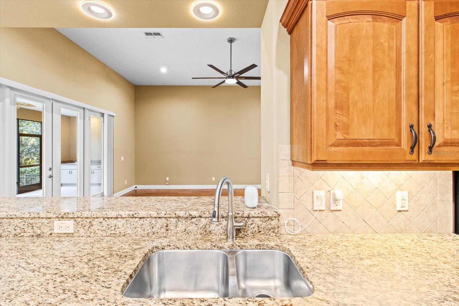3458 W WILD DUNES PL, LECANTO, FL, 34461