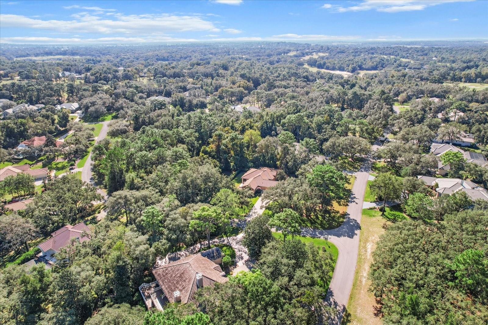 3458 W WILD DUNES PL, LECANTO, FL, 34461