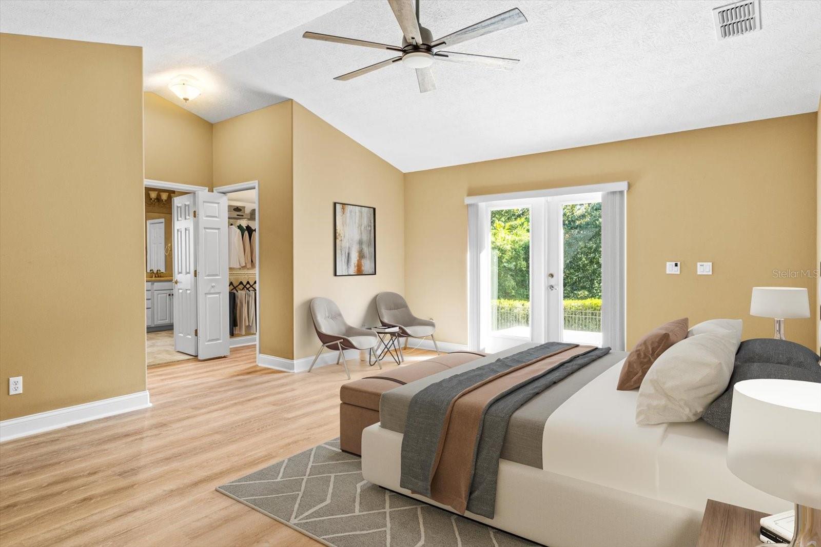 3458 W WILD DUNES PL, LECANTO, FL, 34461