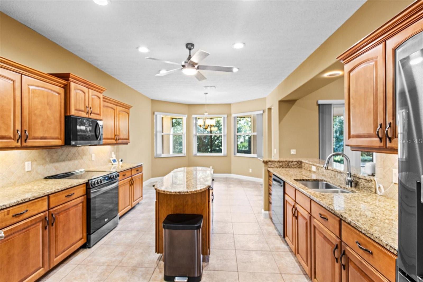 3458 W WILD DUNES PL, LECANTO, FL, 34461