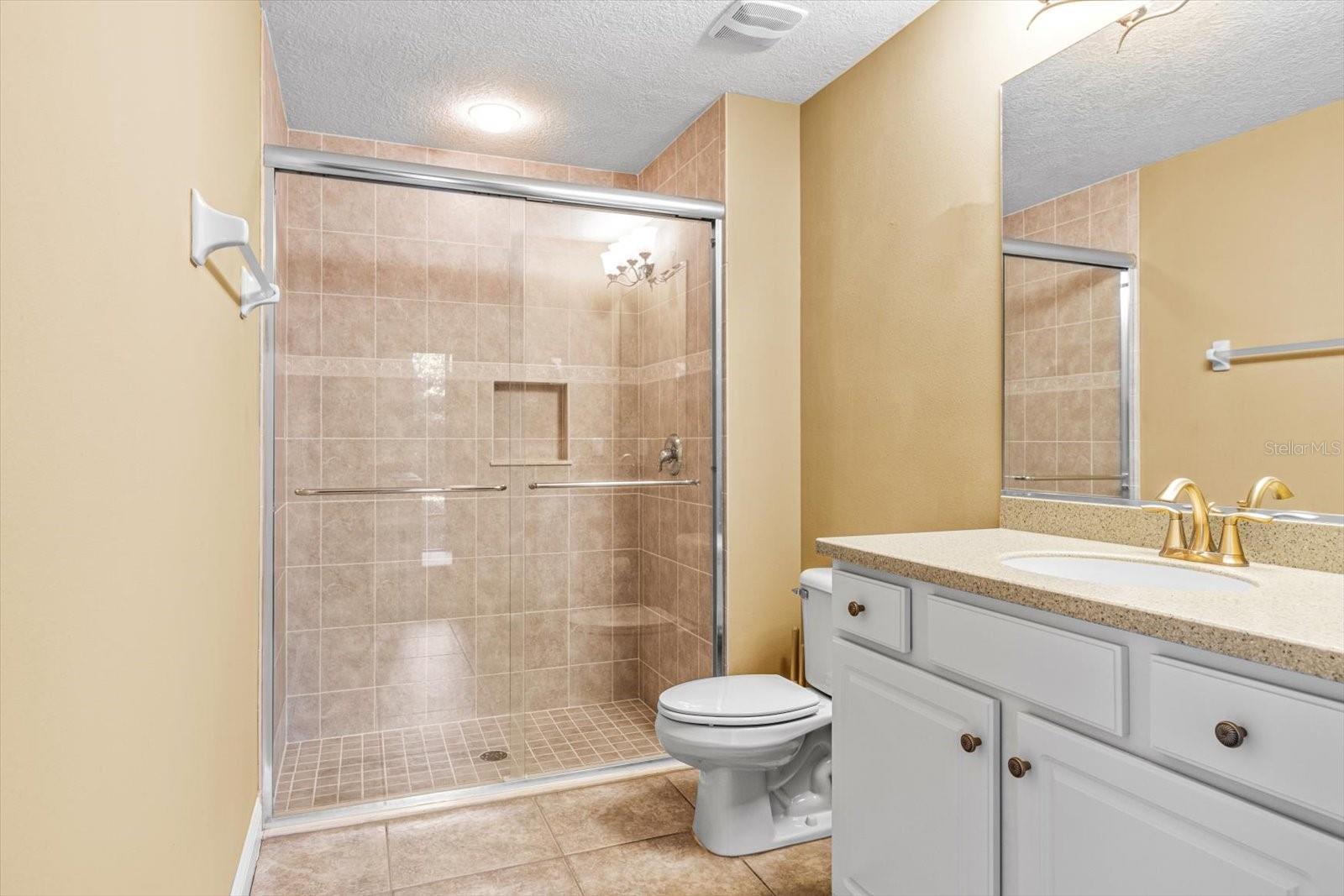 3458 W WILD DUNES PL, LECANTO, FL, 34461