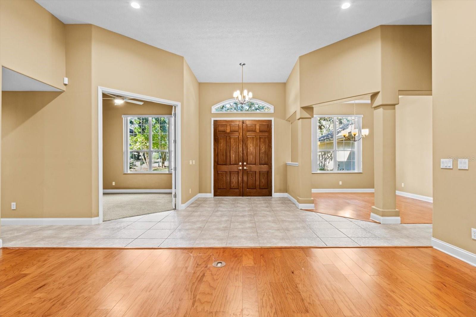 3458 W WILD DUNES PL, LECANTO, FL, 34461