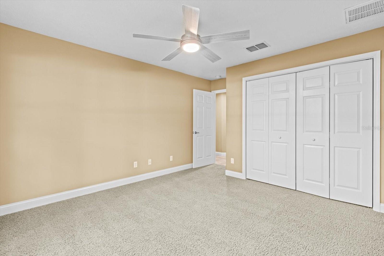 3458 W WILD DUNES PL, LECANTO, FL, 34461