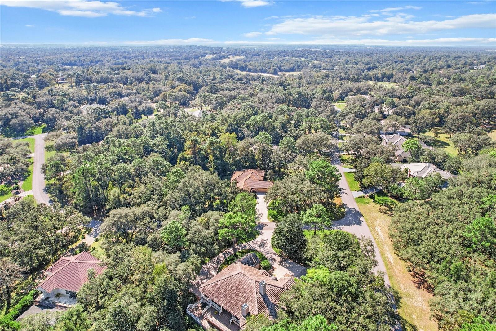 3458 W WILD DUNES PL, LECANTO, FL, 34461