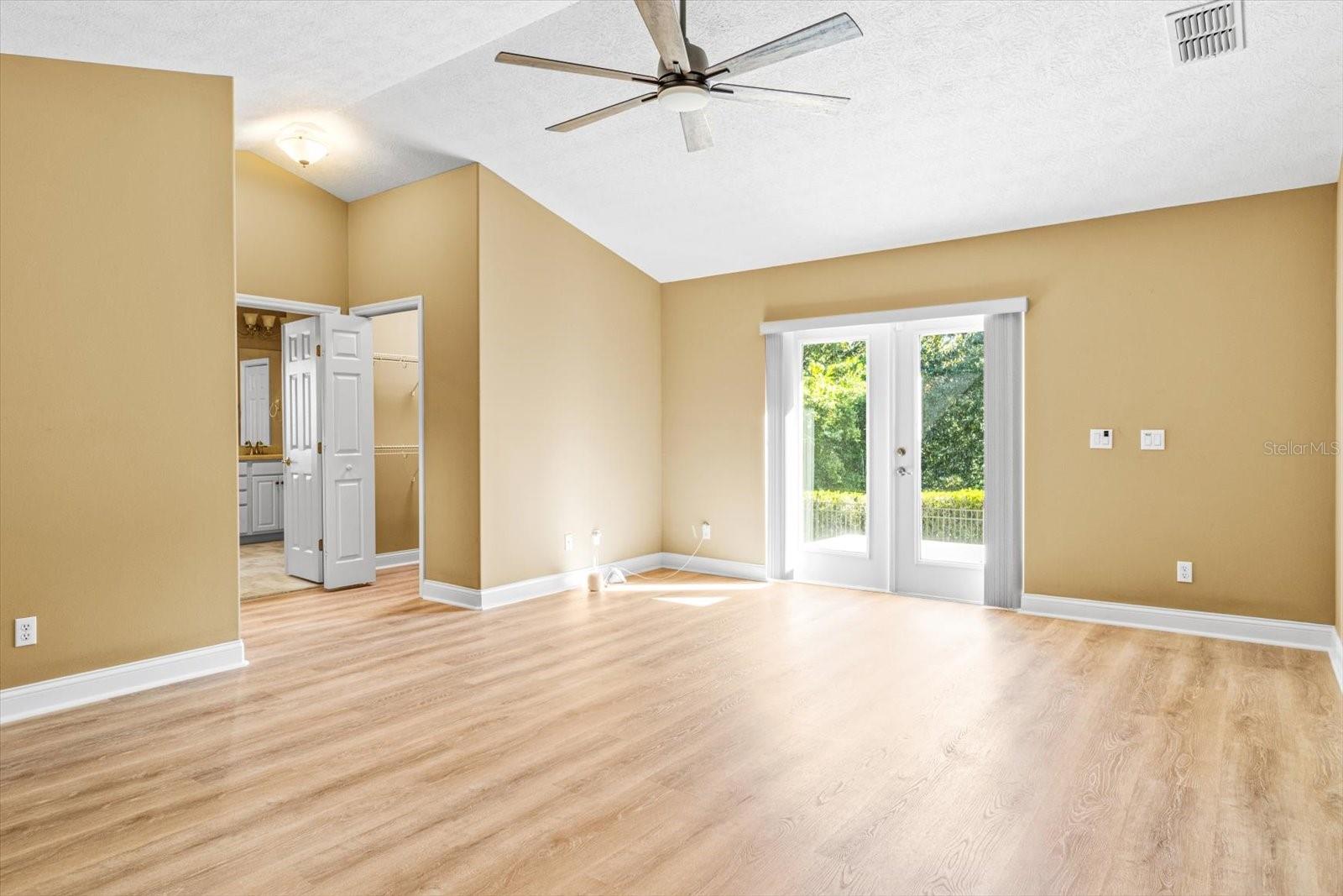 3458 W WILD DUNES PL, LECANTO, FL, 34461