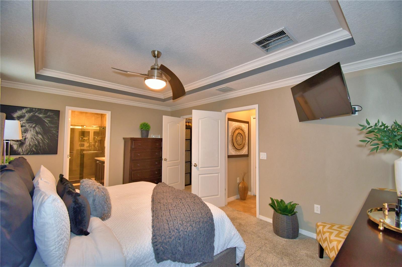 918 REVERE AVE, HAINES CITY, FL, 33844