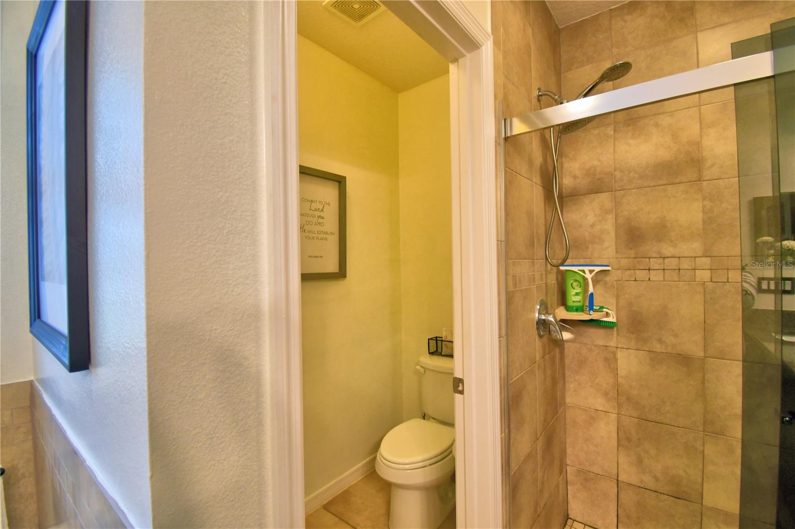 918 REVERE AVE, HAINES CITY, FL, 33844
