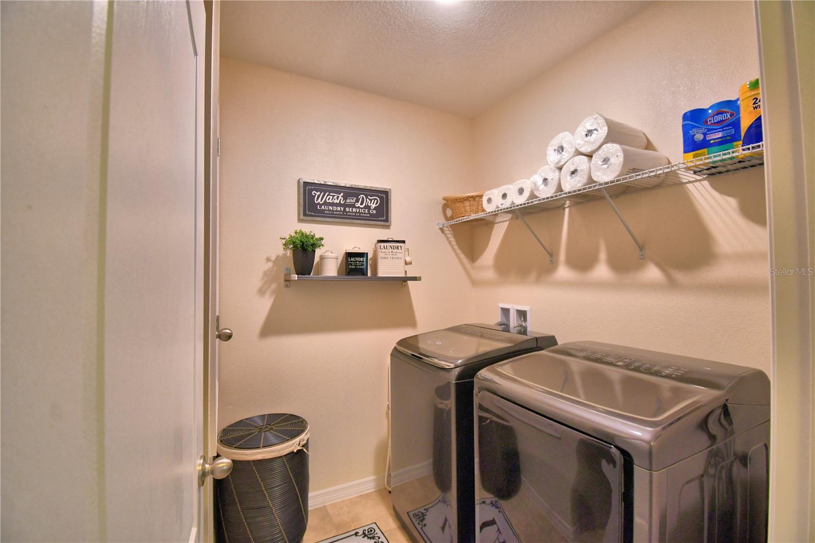 918 REVERE AVE, HAINES CITY, FL, 33844