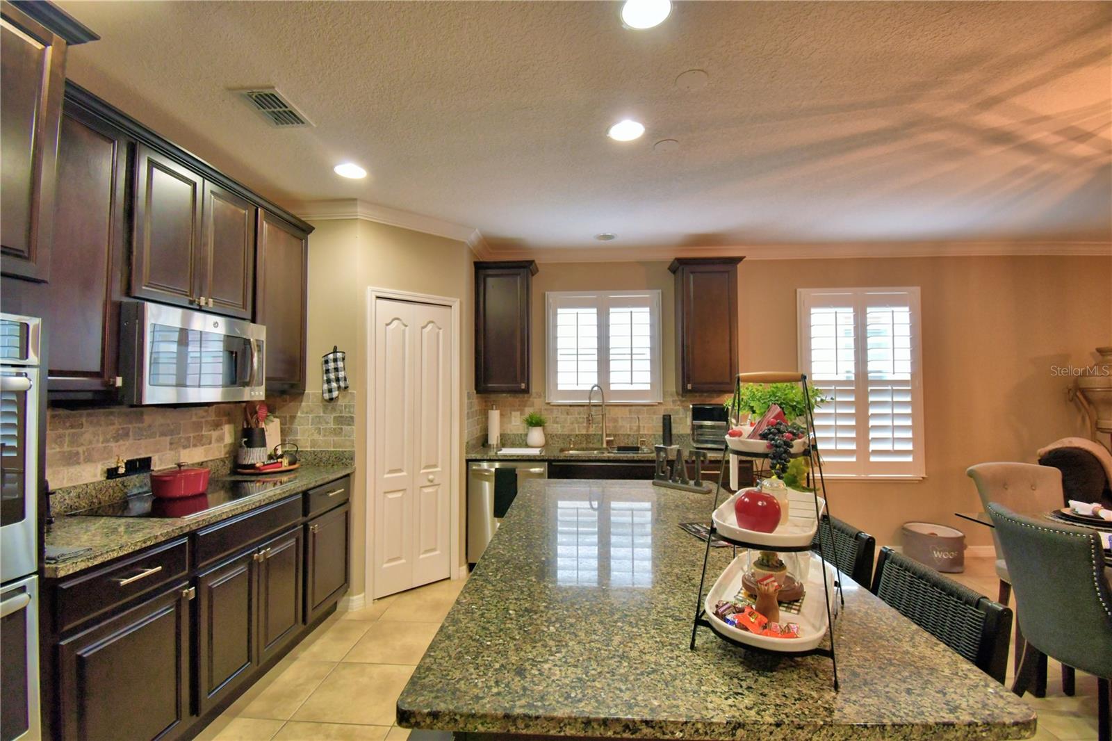 918 REVERE AVE, HAINES CITY, FL, 33844