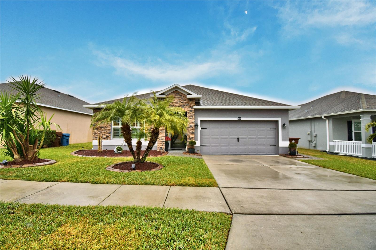 918 REVERE AVE, HAINES CITY, FL, 33844