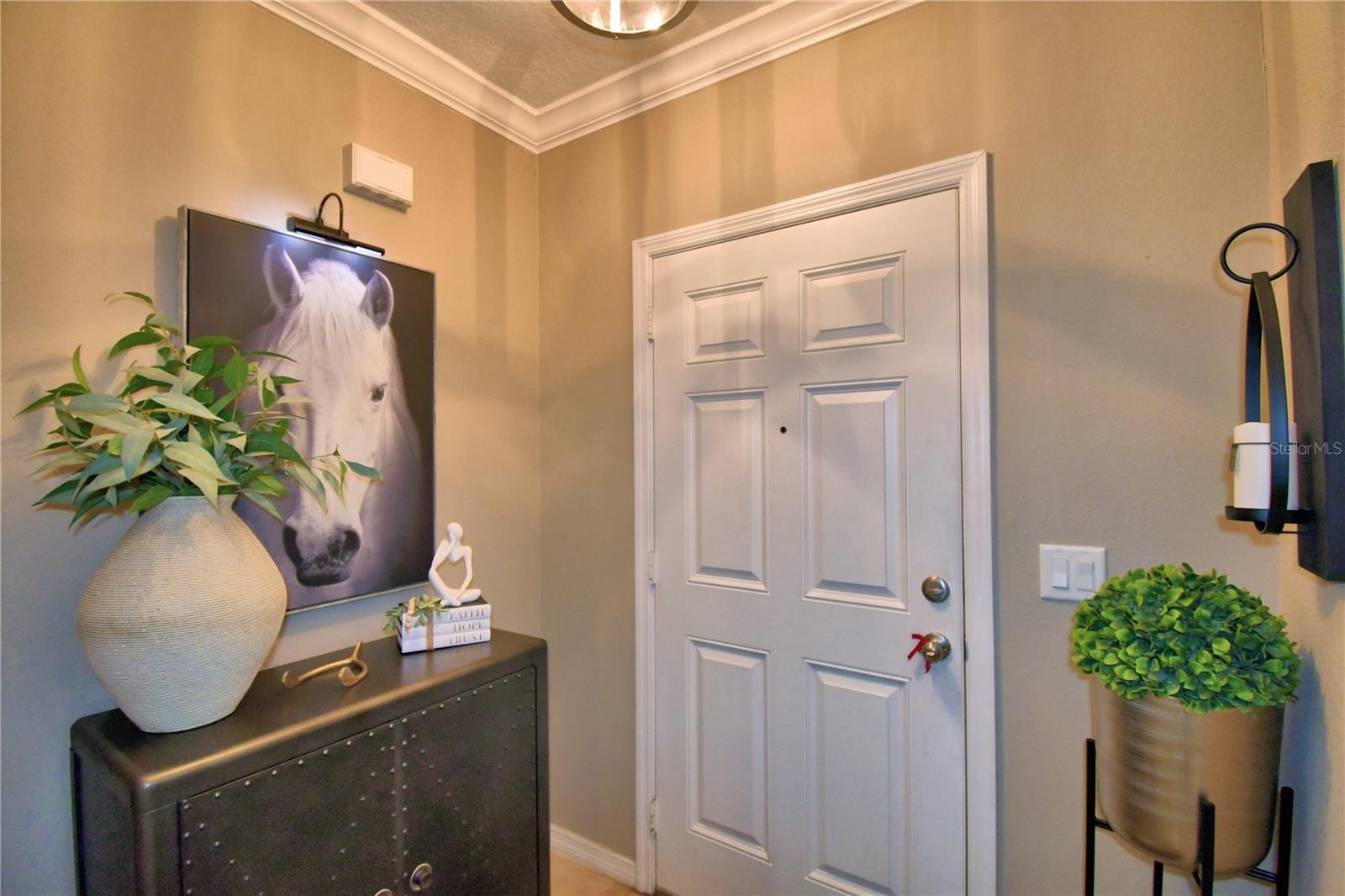 918 REVERE AVE, HAINES CITY, FL, 33844