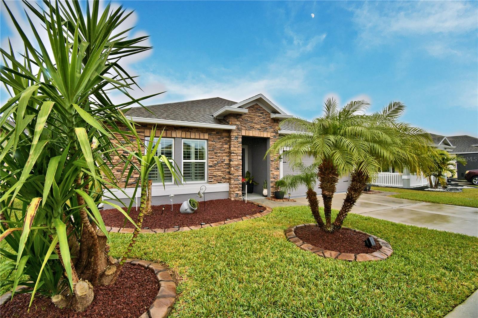918 REVERE AVE, HAINES CITY, FL, 33844