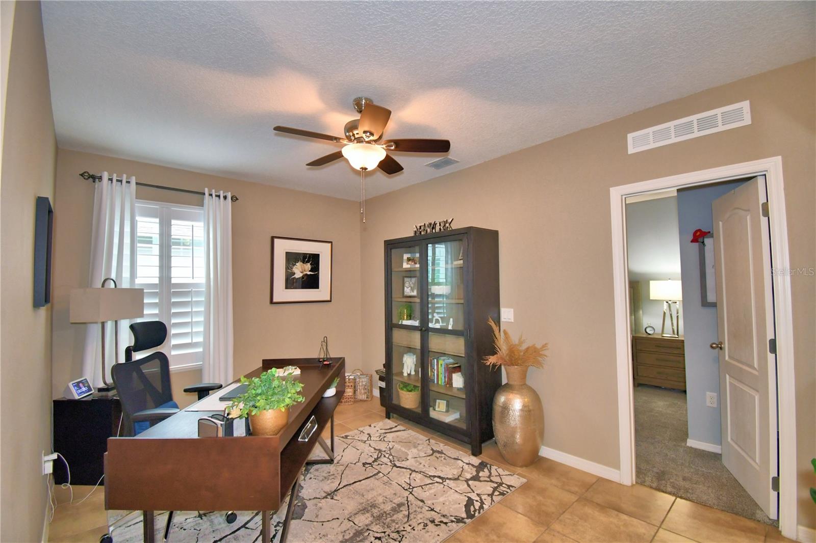 918 REVERE AVE, HAINES CITY, FL, 33844
