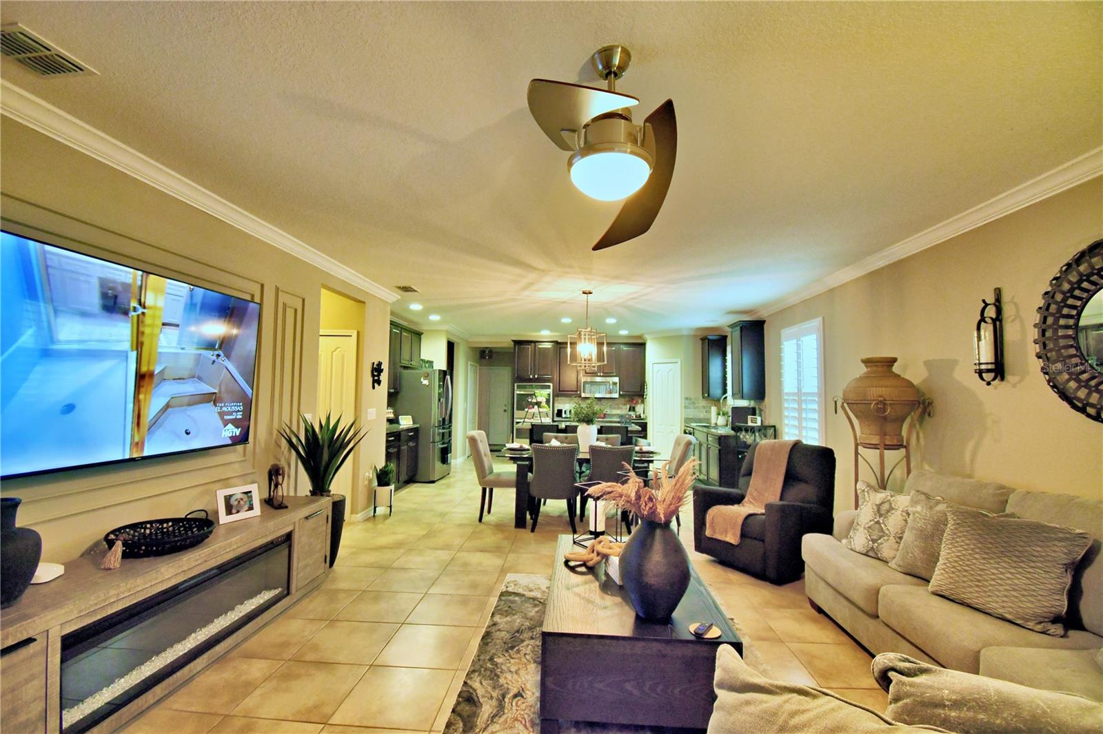 918 REVERE AVE, HAINES CITY, FL, 33844