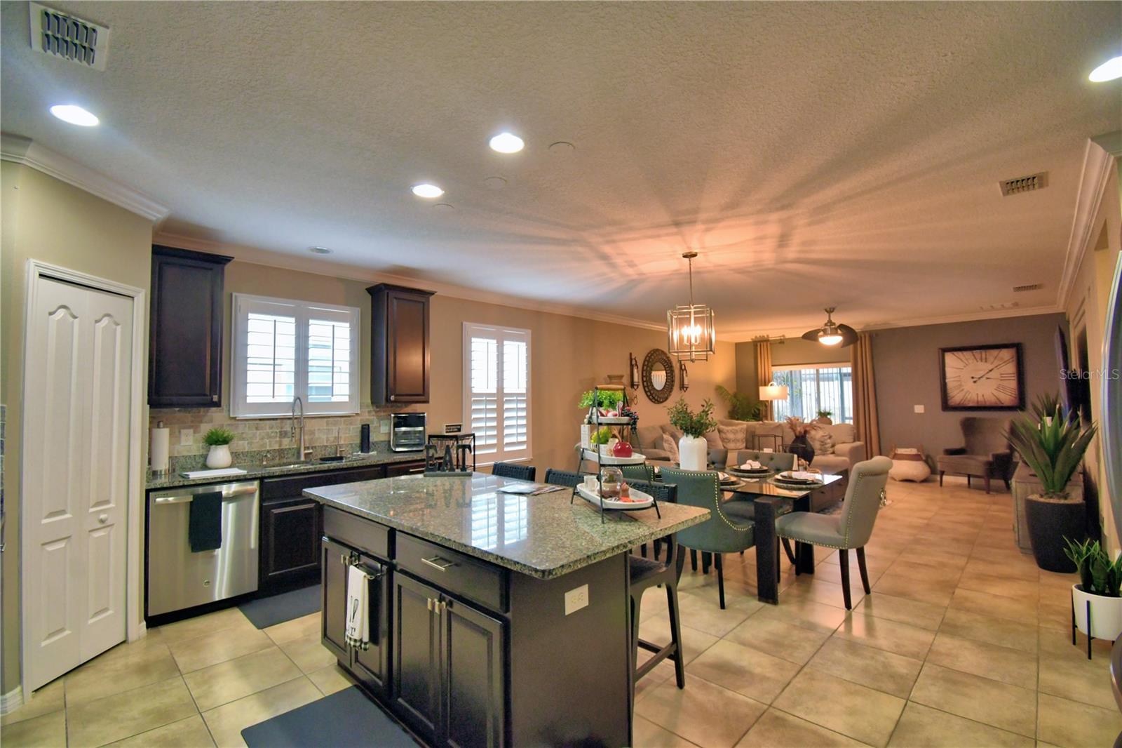 918 REVERE AVE, HAINES CITY, FL, 33844