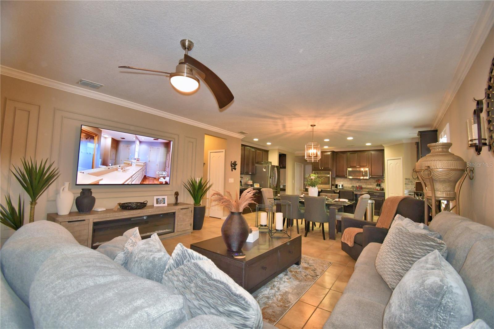 918 REVERE AVE, HAINES CITY, FL, 33844