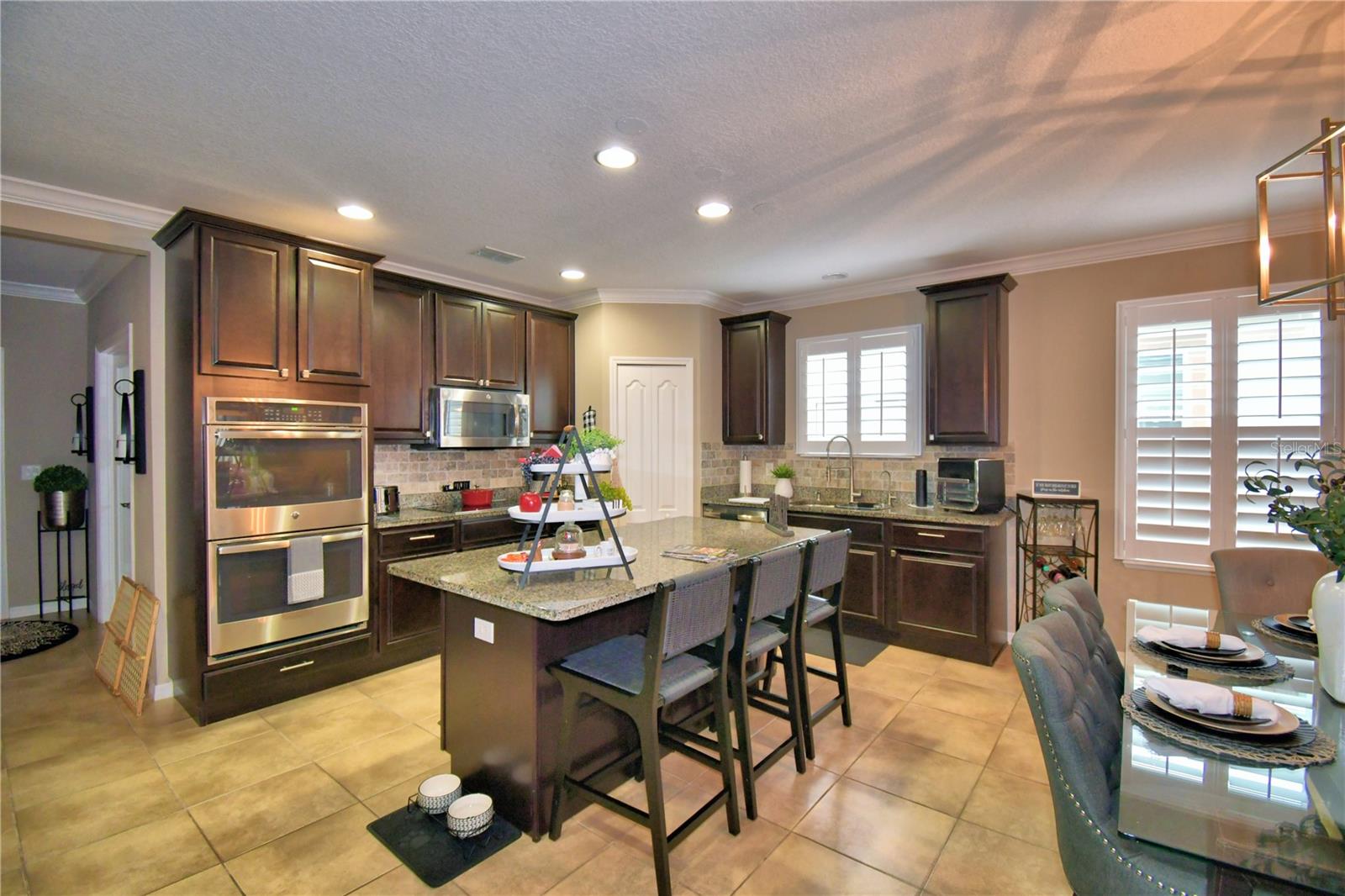 918 REVERE AVE, HAINES CITY, FL, 33844