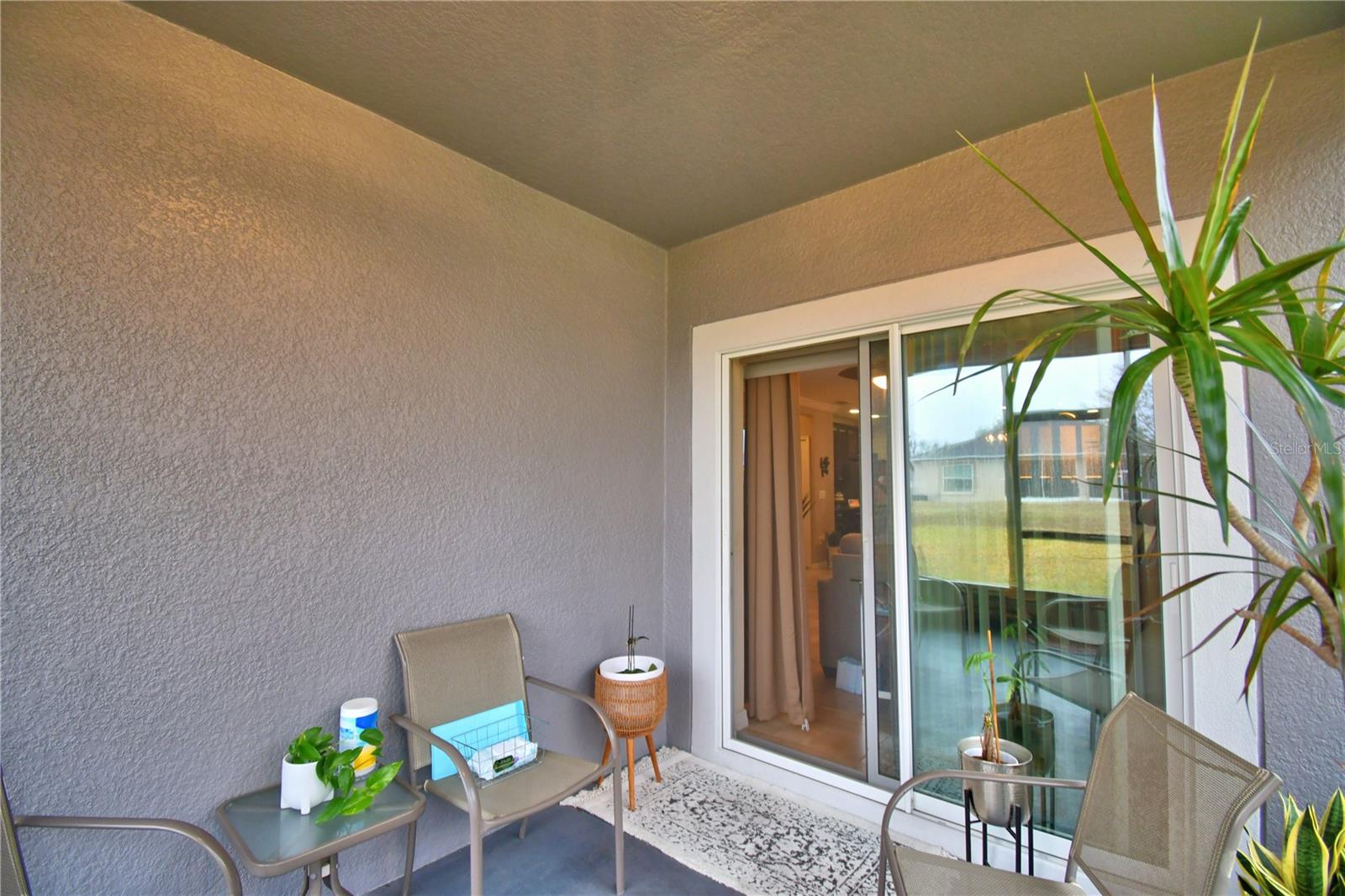 918 REVERE AVE, HAINES CITY, FL, 33844