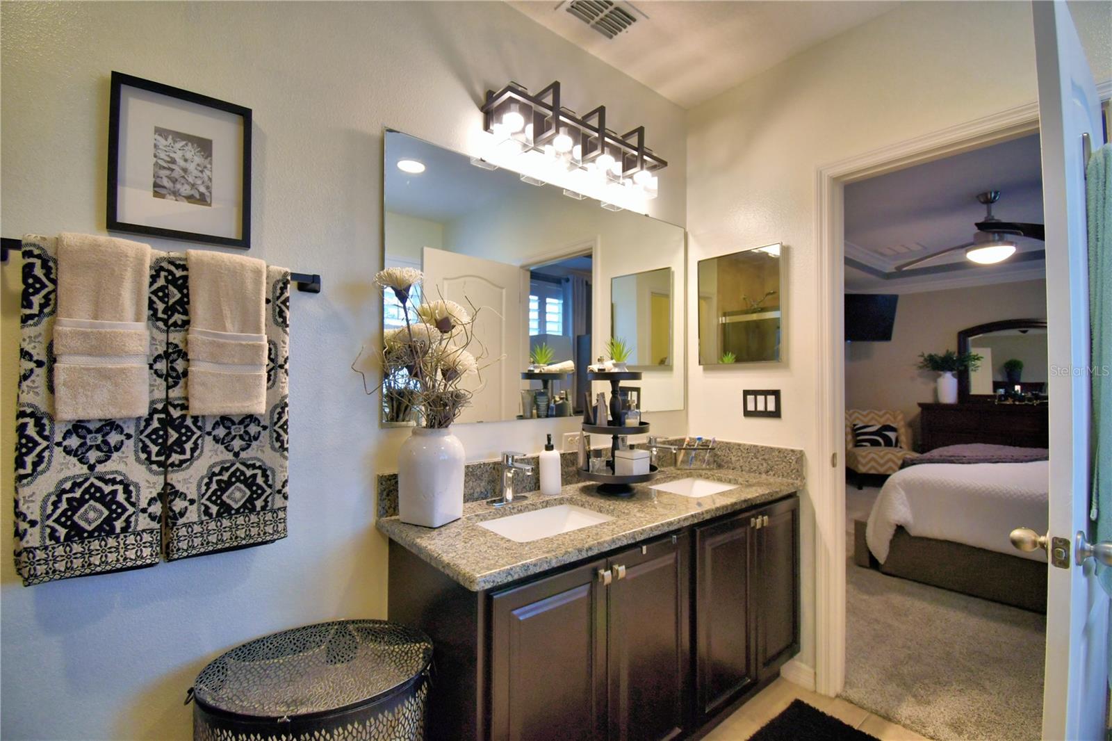 918 REVERE AVE, HAINES CITY, FL, 33844