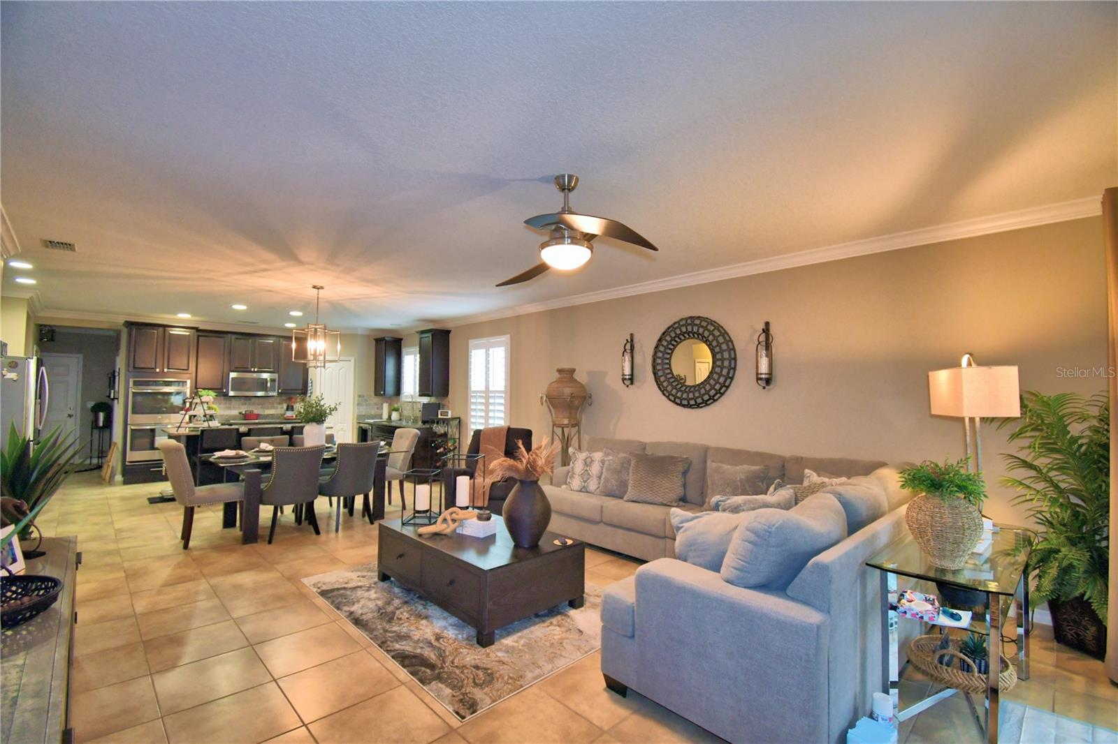 918 REVERE AVE, HAINES CITY, FL, 33844