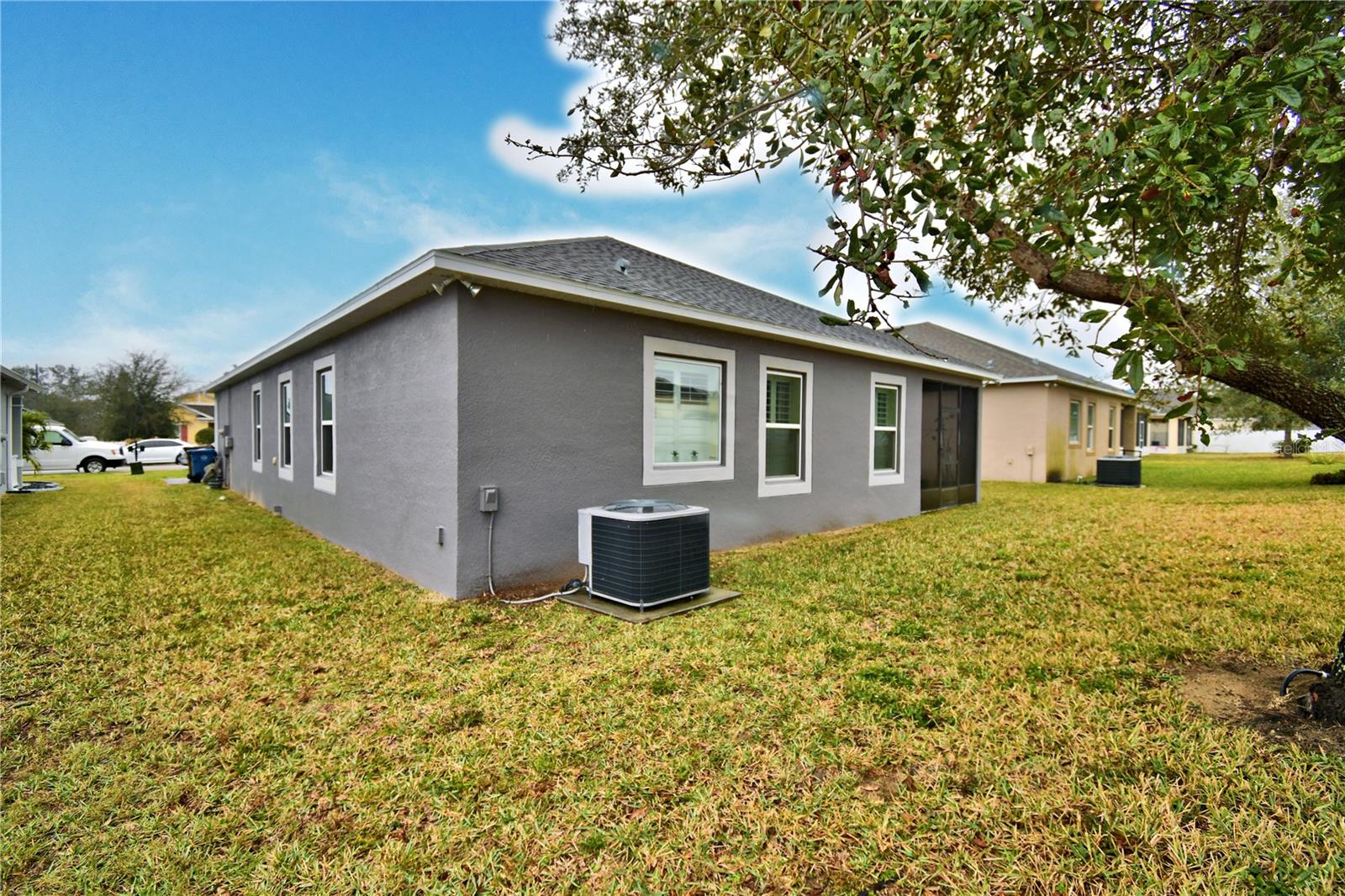 918 REVERE AVE, HAINES CITY, FL, 33844