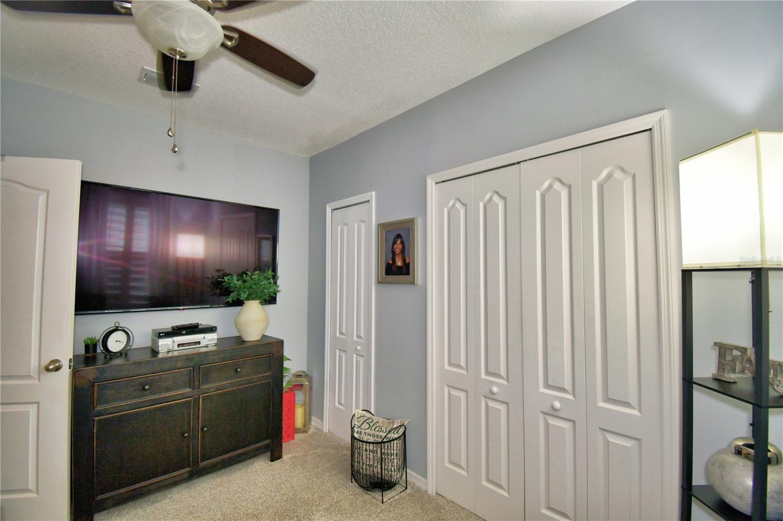 918 REVERE AVE, HAINES CITY, FL, 33844