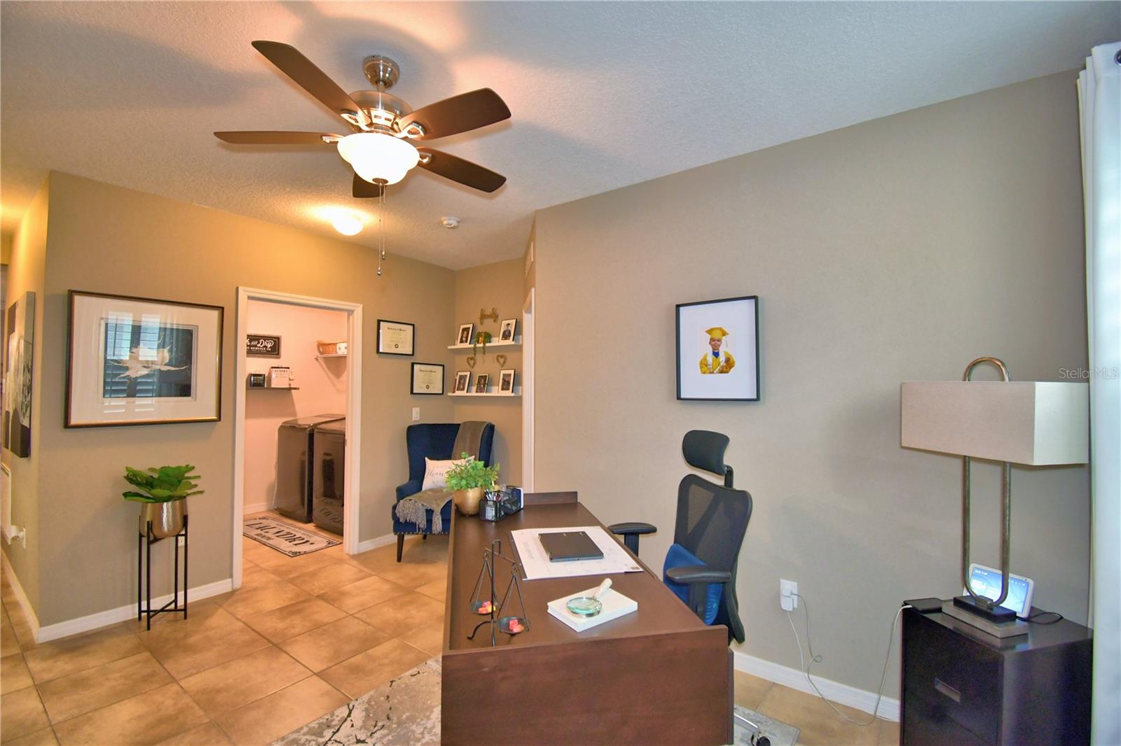 918 REVERE AVE, HAINES CITY, FL, 33844