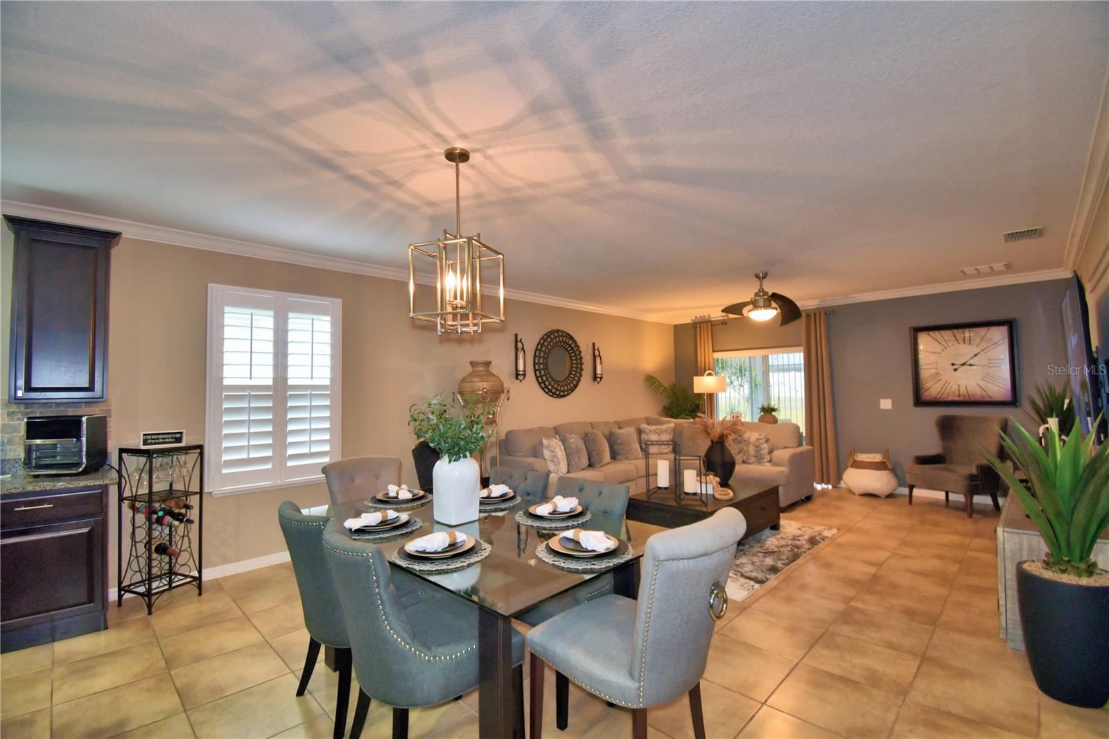 918 REVERE AVE, HAINES CITY, FL, 33844