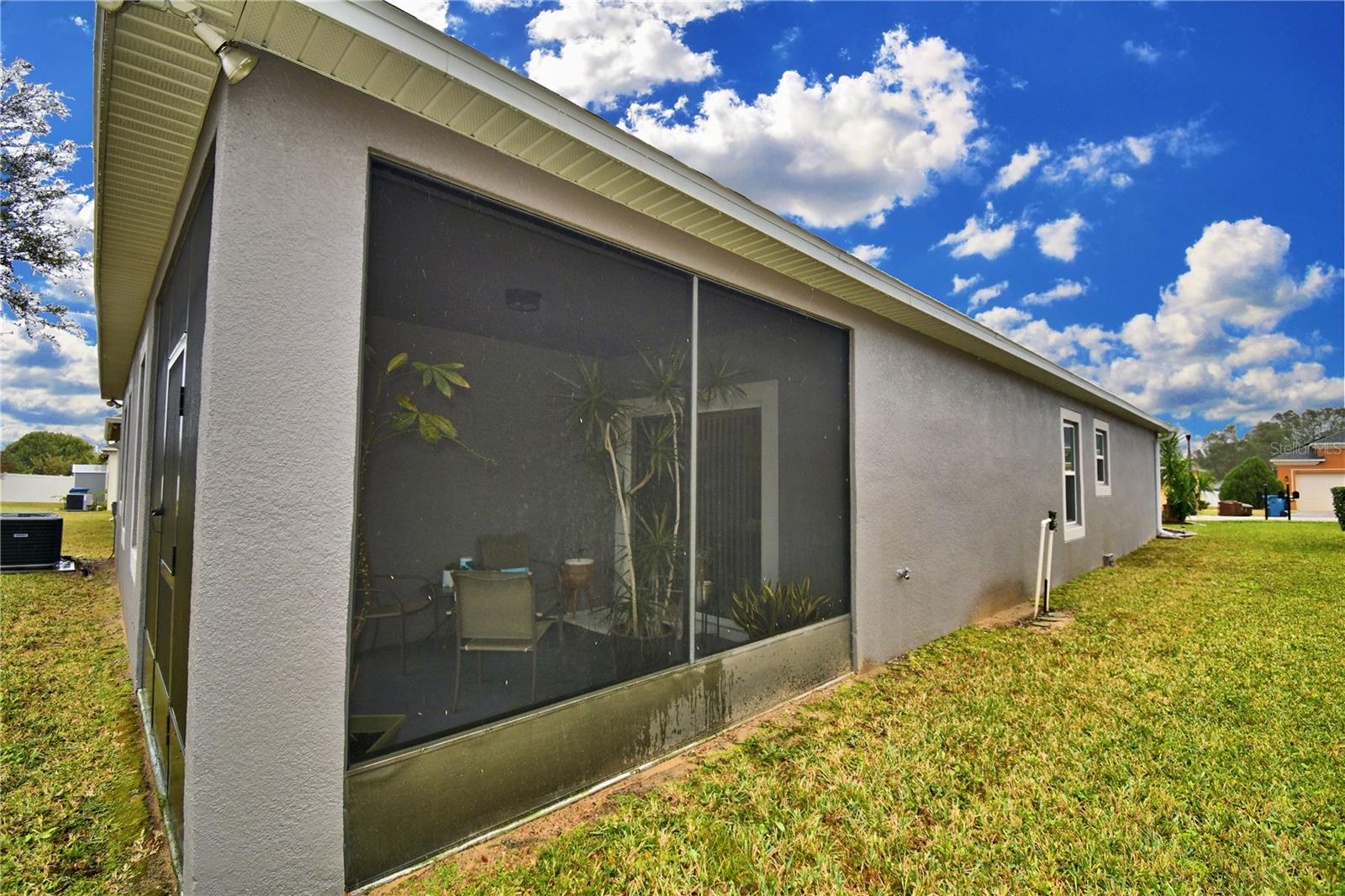 918 REVERE AVE, HAINES CITY, FL, 33844