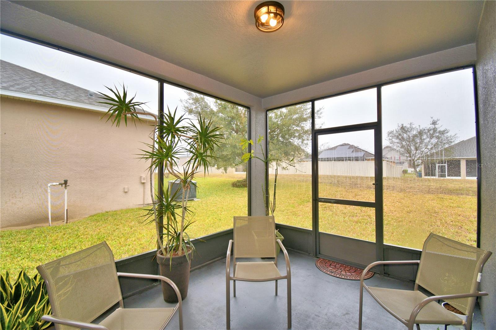 918 REVERE AVE, HAINES CITY, FL, 33844