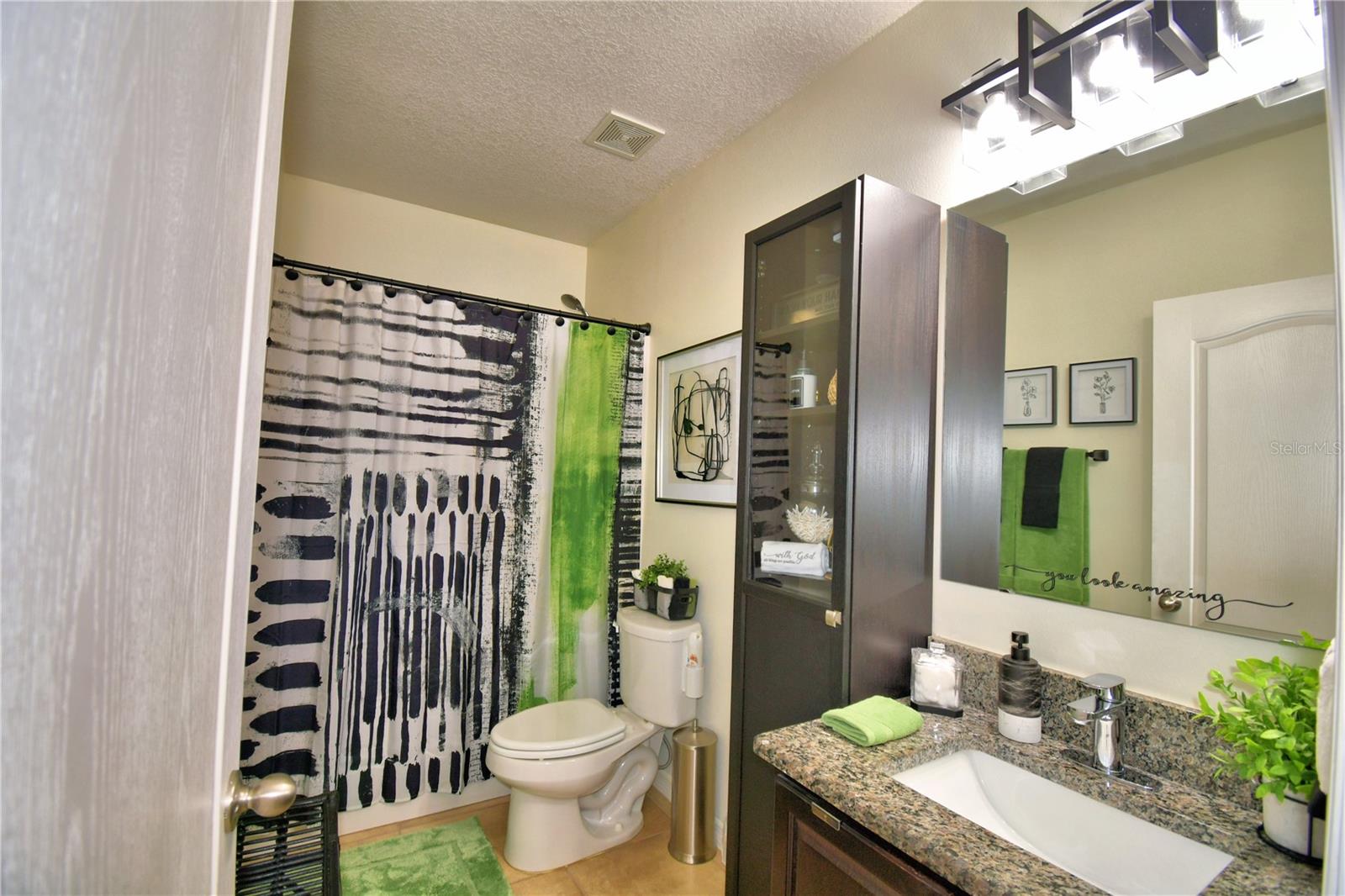 918 REVERE AVE, HAINES CITY, FL, 33844