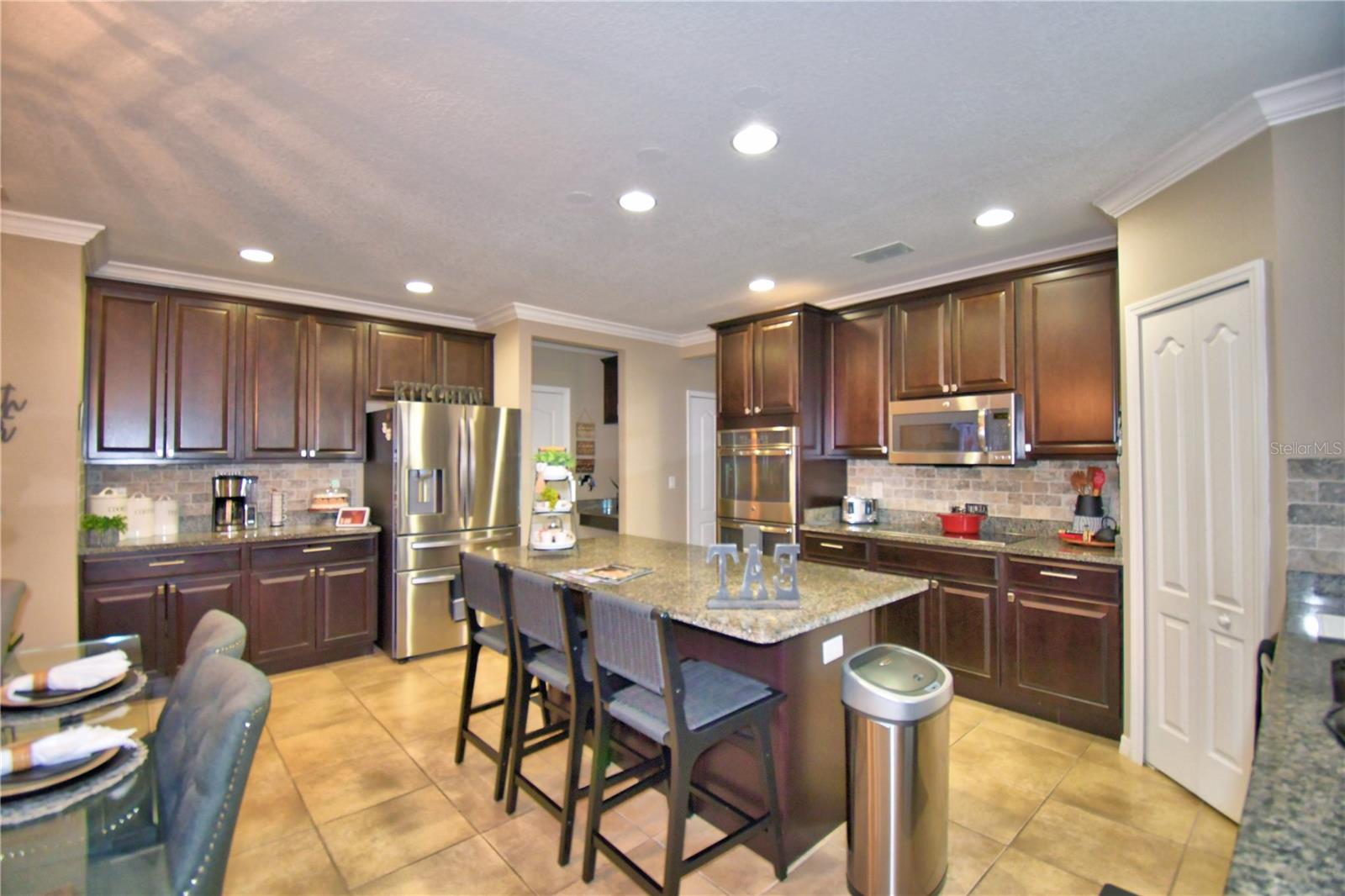 918 REVERE AVE, HAINES CITY, FL, 33844