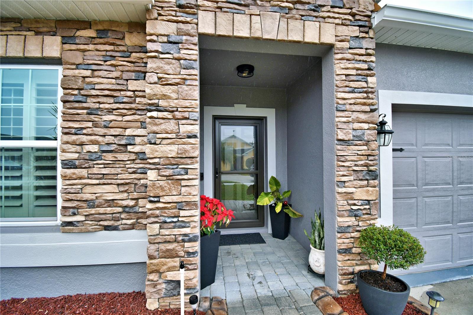 918 REVERE AVE, HAINES CITY, FL, 33844