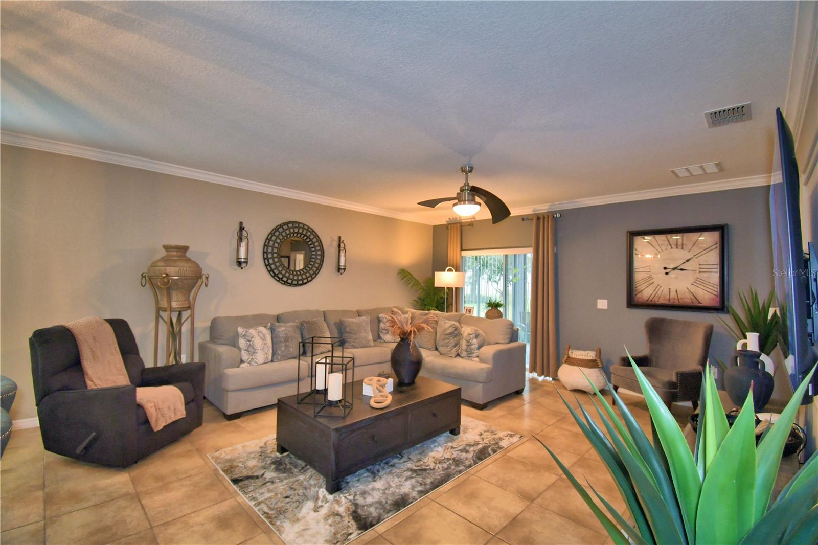 918 REVERE AVE, HAINES CITY, FL, 33844
