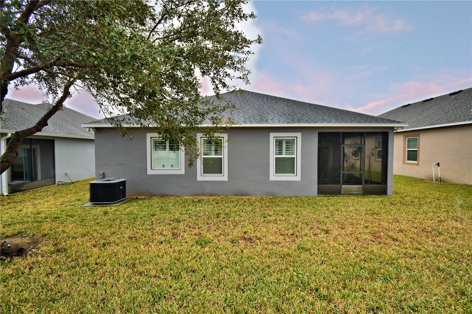 918 REVERE AVE, HAINES CITY, FL, 33844